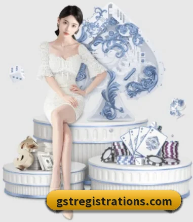华体买球 APP